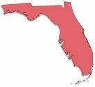 Florida Map1