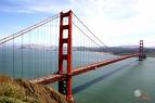 GoldenGateBridge