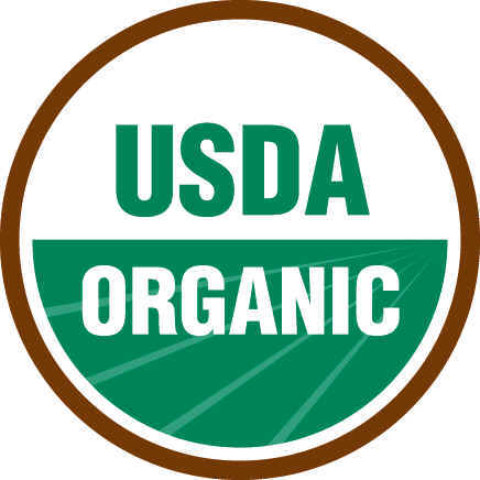 Organic Patent Opportunity