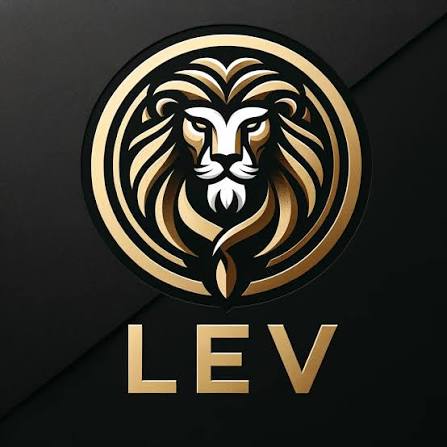 Бонусы и акции казино Lev: Полная неразбериха предложений и условий Бонусы и акции казино Lev: Полная неразбериха предложений и условий
