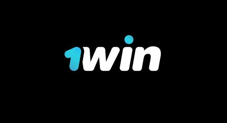 1win - Casino en línea, apuestas deportivas y sala de póker 1win - Casino en línea, apuestas deportivas y sala de póker