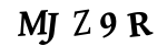 1345357515