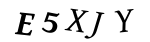 1622944487