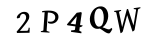 1884028610