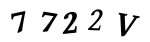 701913288
